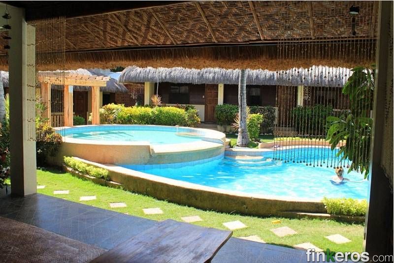 La Cabaña - Finca en San Jerónimo, Antioquia